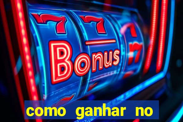 como ganhar no jogo do touro fortune